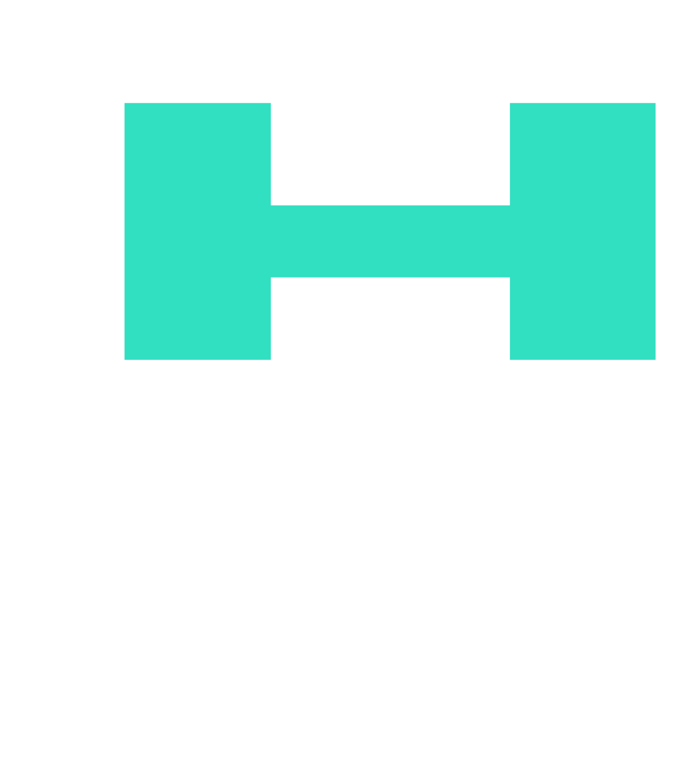 HACK ACADEMY