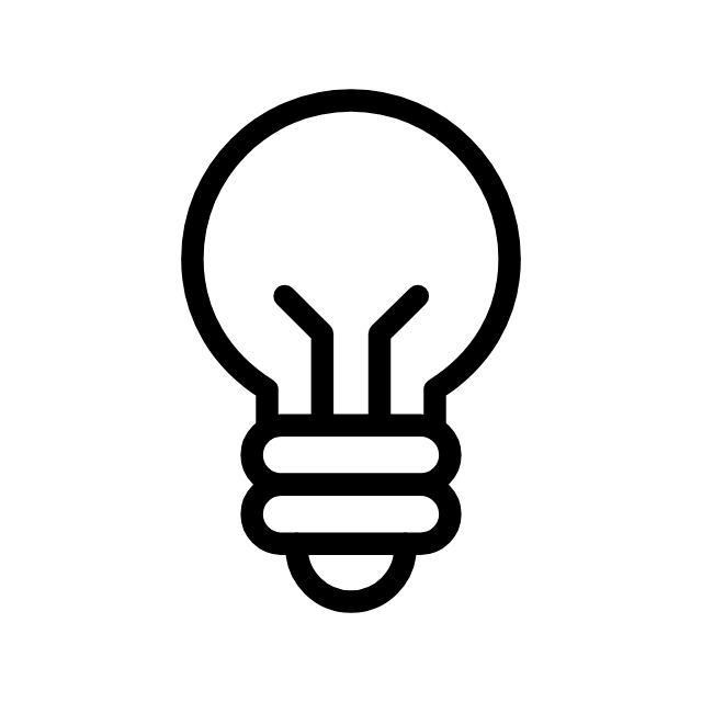 Image is not available