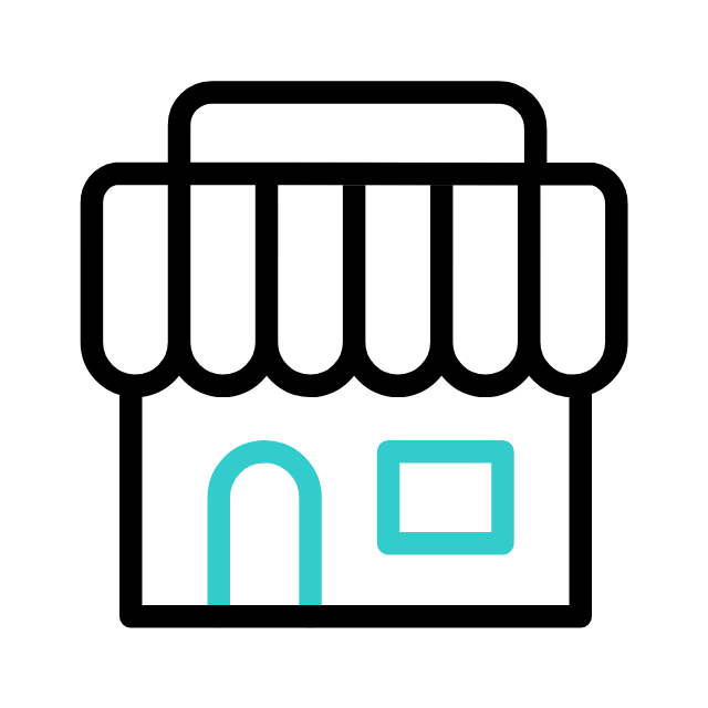 Image is not available