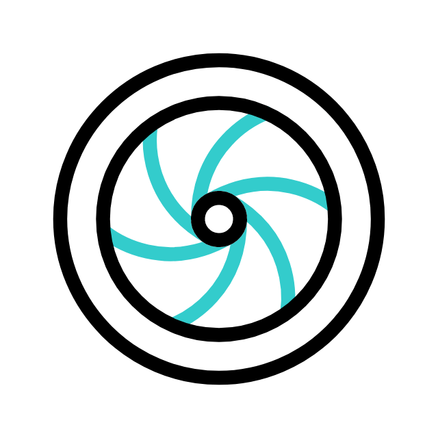 Image is not available
